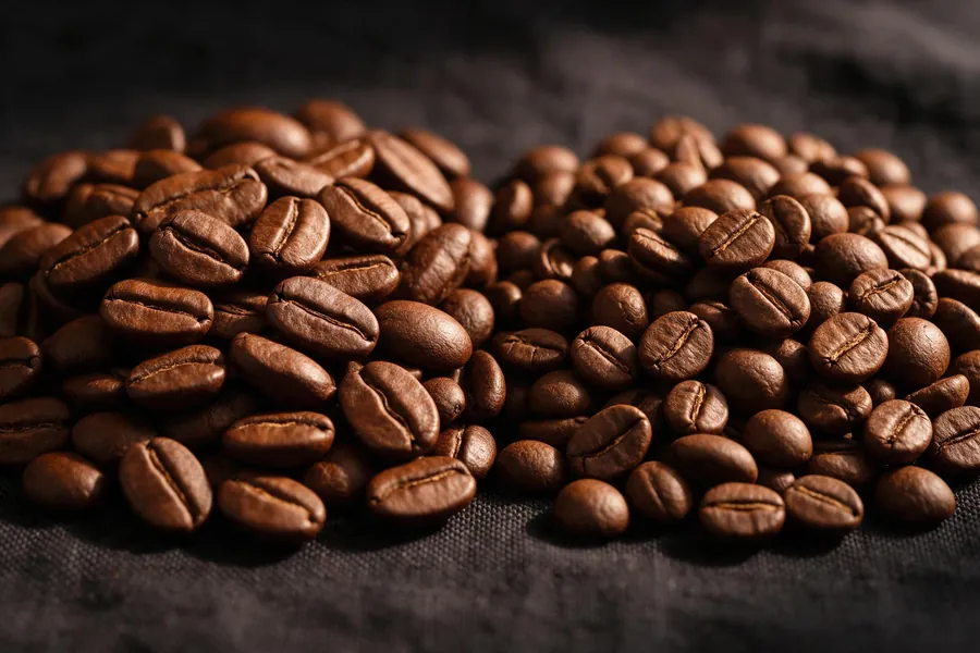 Arábica y robusta: lo que hay detrás de verdad
