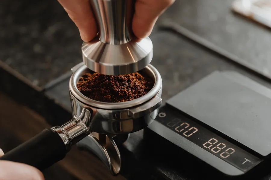 Preparar espresso: la receta que funciona de verdad