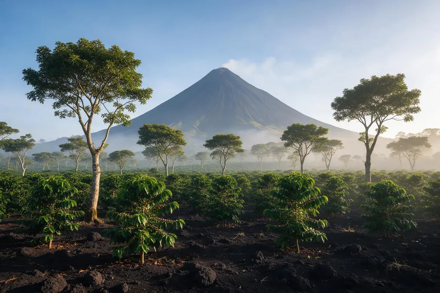 Guatemala