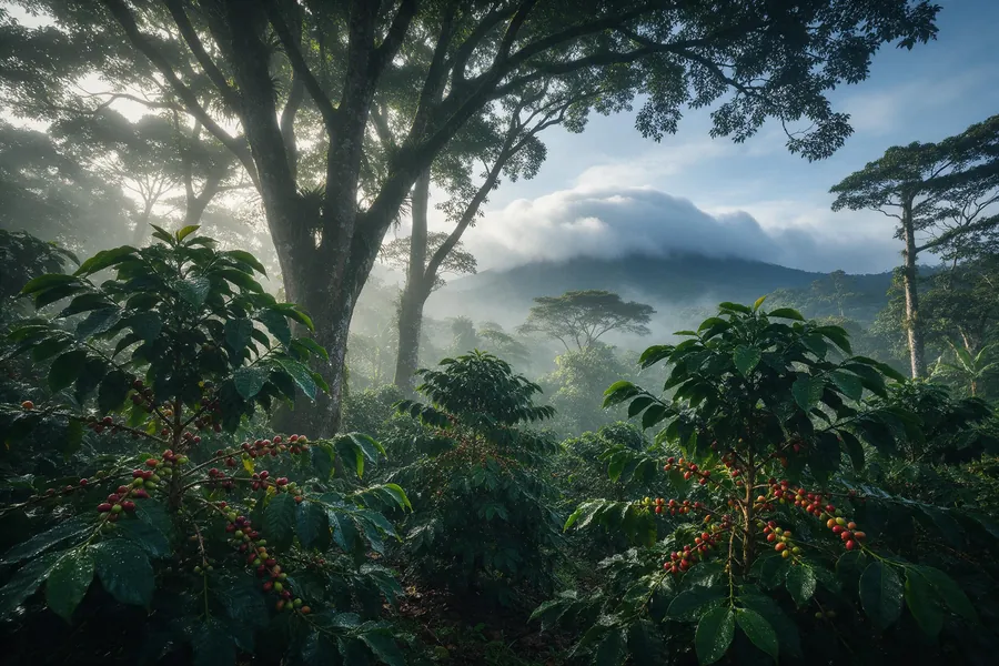 Panamá